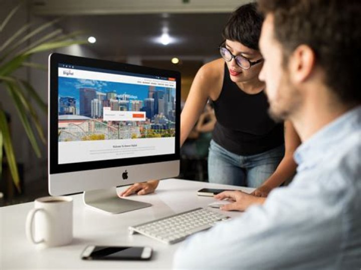 Denver Web Developers: Your Ultimate Guide to Hiring the Best Talent