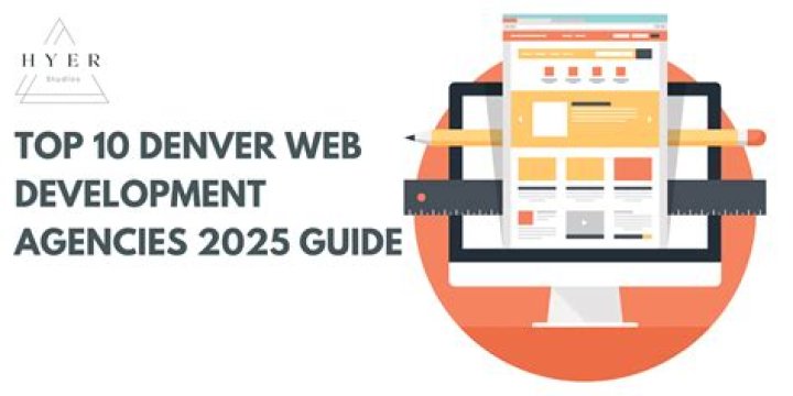 Denver Web Development: A Comprehensive Guide to Building Your Digital Presence