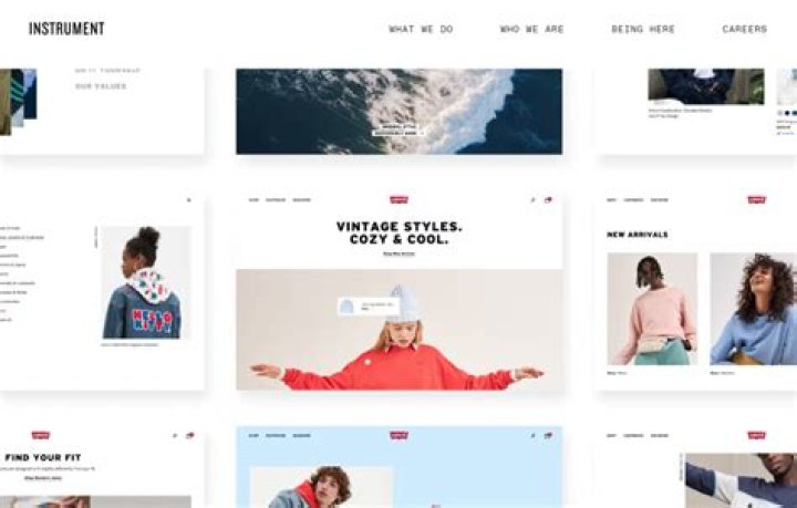 Denver Web Site Design: Elevate Your Online Presence with Expert Strategies