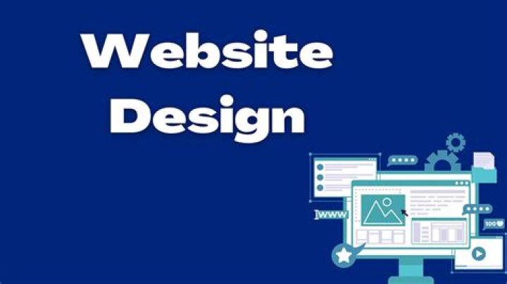 Denver Website Design Company: Your Ultimate Guide to Building a Stunning Online Presence