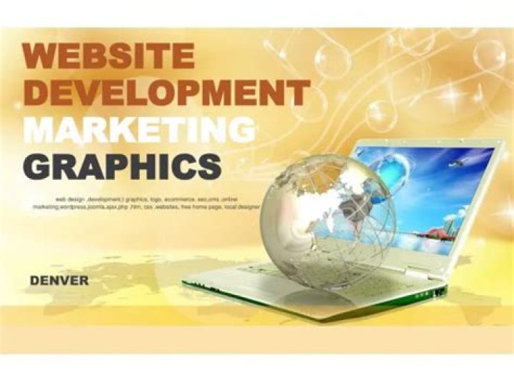 Denver Website Development: Elevate Your Online Presence