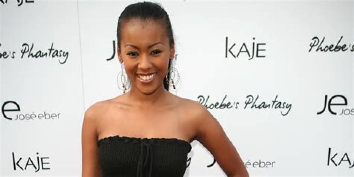 Denyce Lawton Net Worth: The Life and Career of a Multifaceted Talent