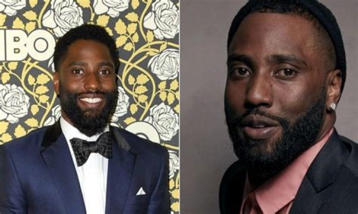 Denzel H. Washington Sr.: A Legacy Beyond the Silver Screen