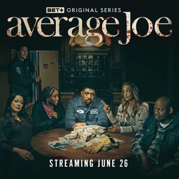 Unveiling the Life of Deon Cole: The Man Behind the Comedy