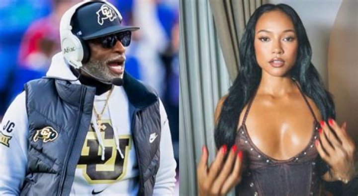 Deon Cole: Is He Married?