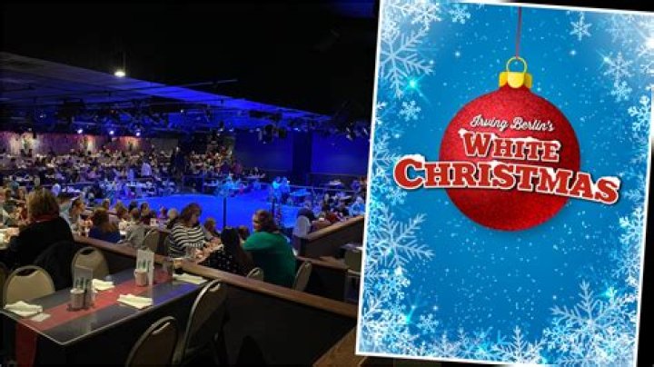 Derby Dinner: A Complete Guide to the Ultimate Dining Experience