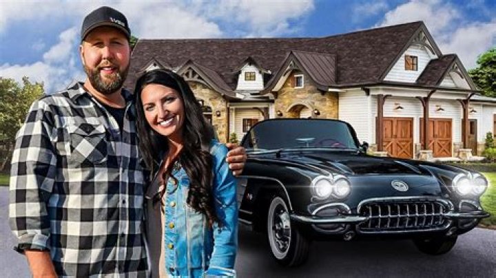 Derek Bieri: The Ultimate Guide to His Life, Career, and Achievements