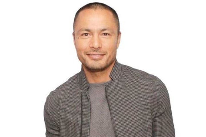 Derek Ramsay Net Worth: Unveiling the Wealth of a Multitalented Actor