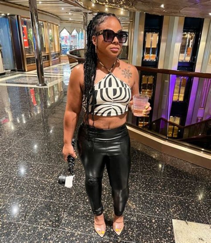 Deshae Net Worth: Financial Success and Career Achievements