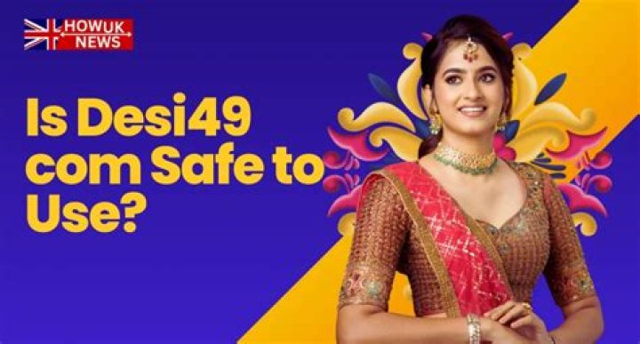 Discover the Power of desi49.digital: Your Ultimate Guide to Digital Transformation