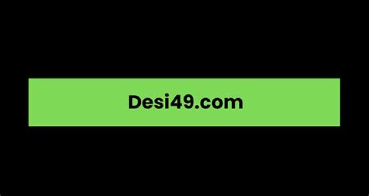 Exploring desi49.in: A Comprehensive Guide to Its Features, Services, and Relevance in the Digital Era