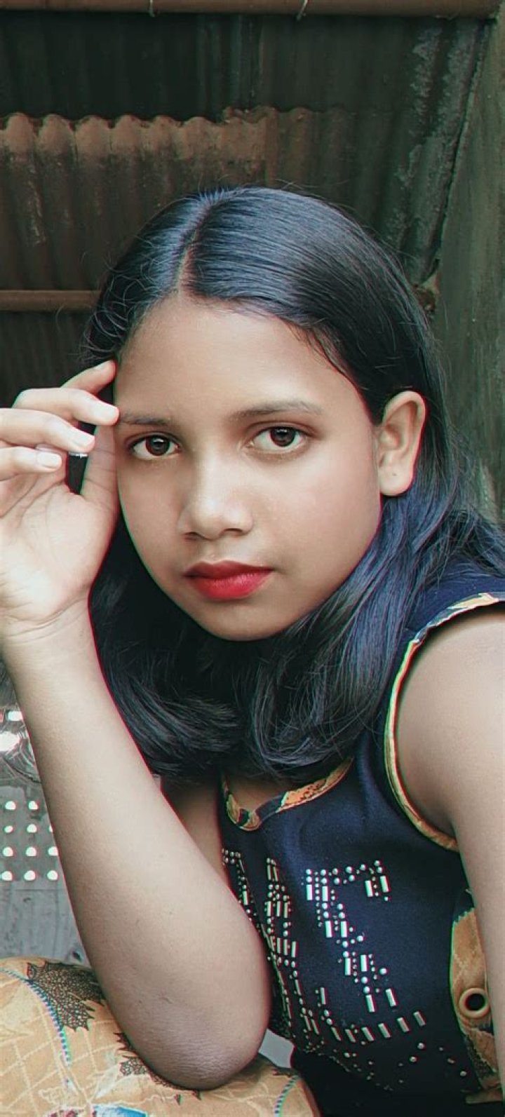 Desi49 Indian: A Comprehensive Guide to the Cultural Icon