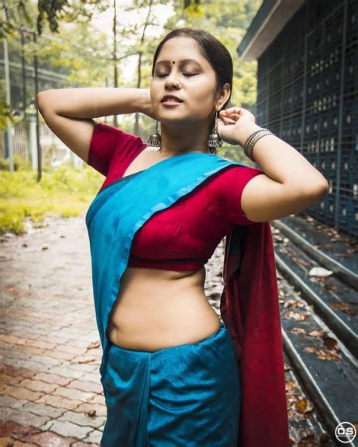 Desifakes Down: Understanding the Downtime and Its Impact