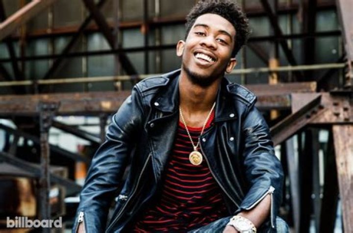 Desiigner Net Worth: A Deep Dive into the Rapper's Wealth and Success