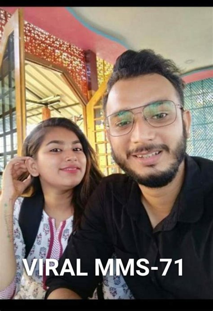 Desimms Forum: The Ultimate Platform for Digital Marketing Enthusiasts