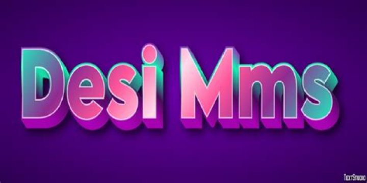 Desimms: The Rising Star in the World of Fashion and Entertainment