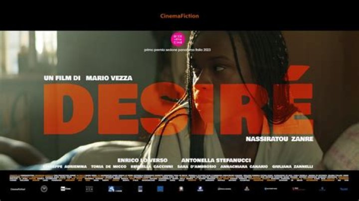 Desire Movie Download HDHub4u: A Comprehensive Guide for Movie Enthusiasts