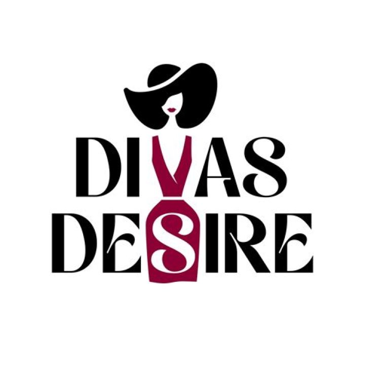 Desire Movies Bollywood: A Comprehensive Guide to Exploring Passionate Cinematic Stories