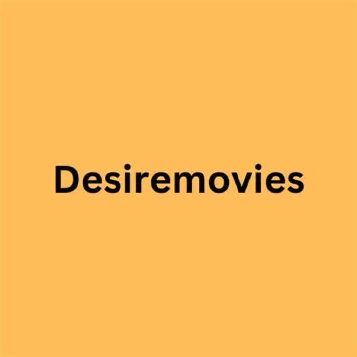 Desire Movies: The Ultimate Guide to Exploring Your Passion for Film