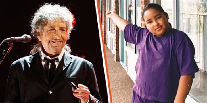 Desiree Gabrielle Dennis-Dylan: A Comprehensive Guide to Her Life, Career, and Achievements