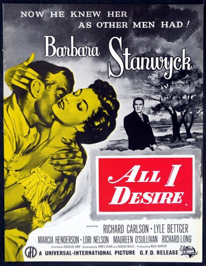 How DesireMovie Revolutionizes Movie Streaming: A Comprehensive Guide