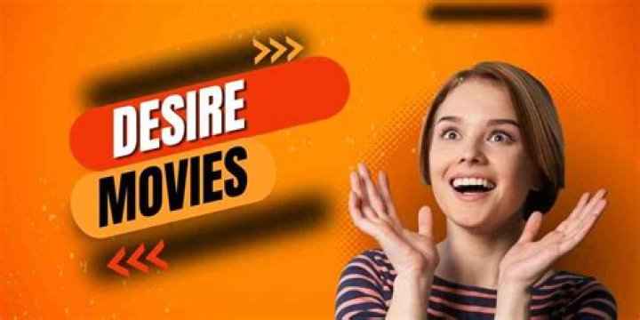 DesireMovies.diy: Your Ultimate Guide to Entertainment and Streaming