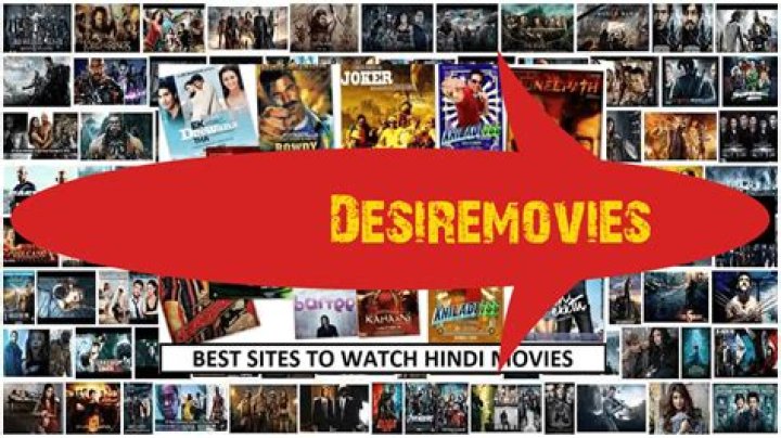 DesireMovies Download: Your Ultimate Guide to Legal and Safe Movie Streaming