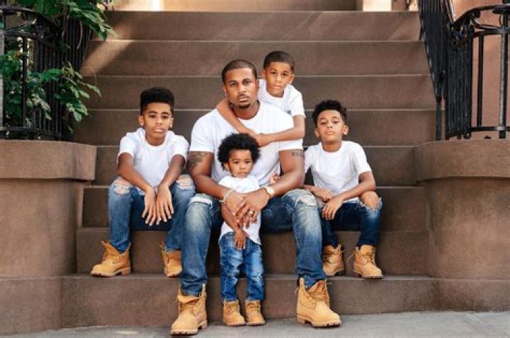 Devale Ellis: The Rise of a Multifaceted Star