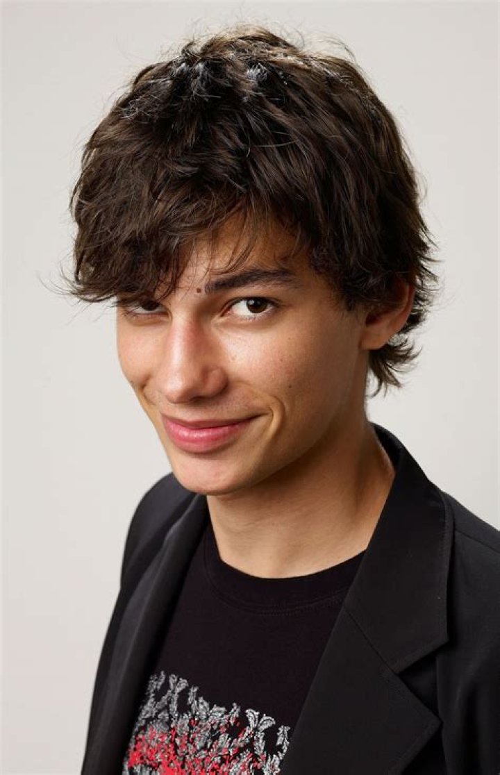 Devon Bostick Net Worth: A Comprehensive Financial Overview