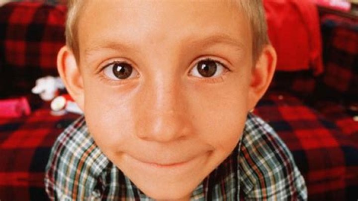 Dewey: The Unsung Hero of Malcolm in the Middle