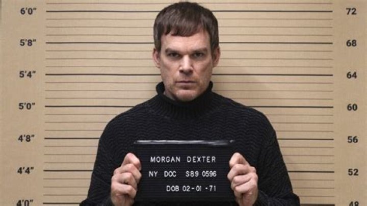 Exploring Dexter Morgan's Height: The Enigmatic Character of Dexter