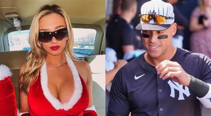 Unveiling the Mystery: Who is Dhane Gillis' Girlfriend?