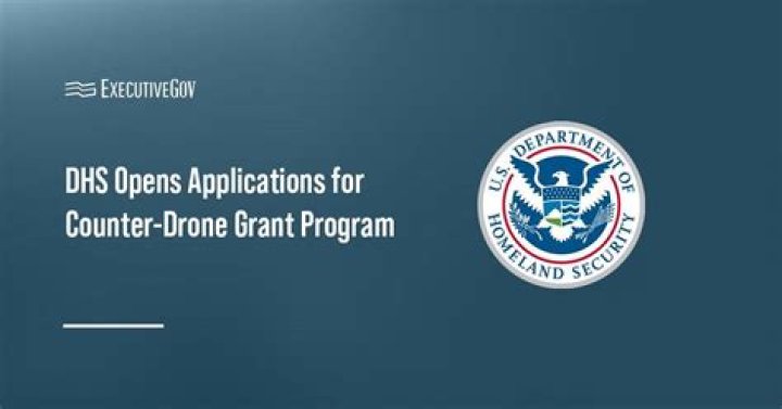 dhs mo gov: A Comprehensive Guide to the Department of Homeland Security Missouri