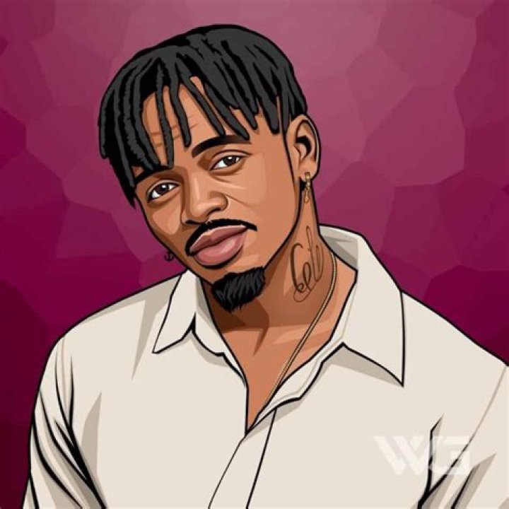 Diamond Platnumz Net Worth 2024: A Deep Dive into His Wealth and Success