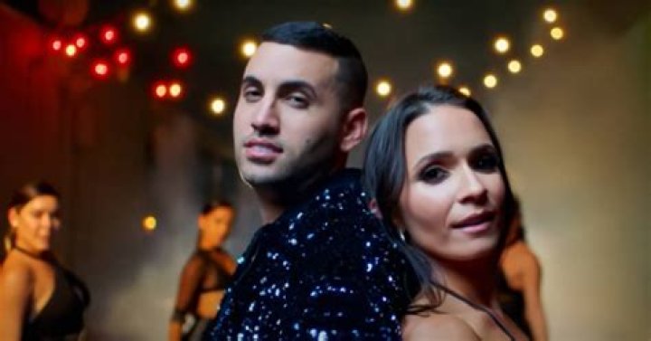 Diana Fuentes: A Multifaceted Talent in the Entertainment Industry