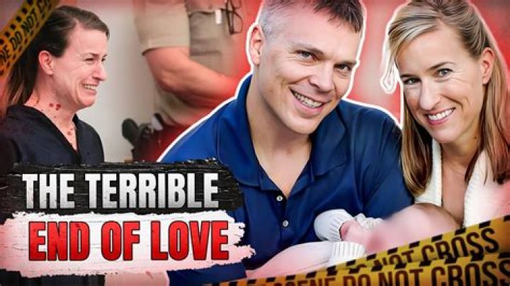 Diana Jean Lovejoy: Understanding the Facts Behind Her Heart Attack
