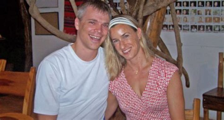 Diana Lovejoy: The Intriguing Journey of a Complex Figure