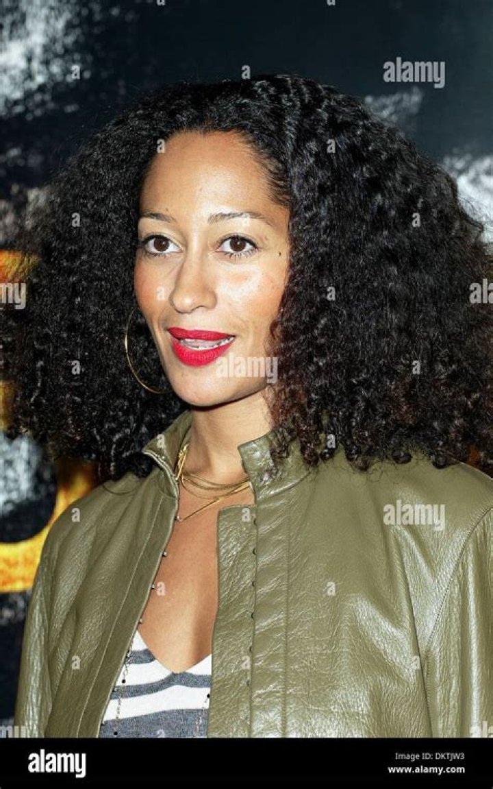 Diana Ross's Daughter: The Rising Star Actress