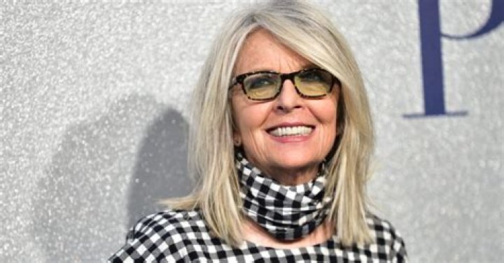 Diane Keaton Net Worth 2024: A Comprehensive Overview