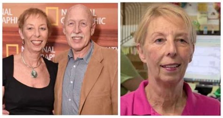 Diane Pol: A Journey Through Art and Influence