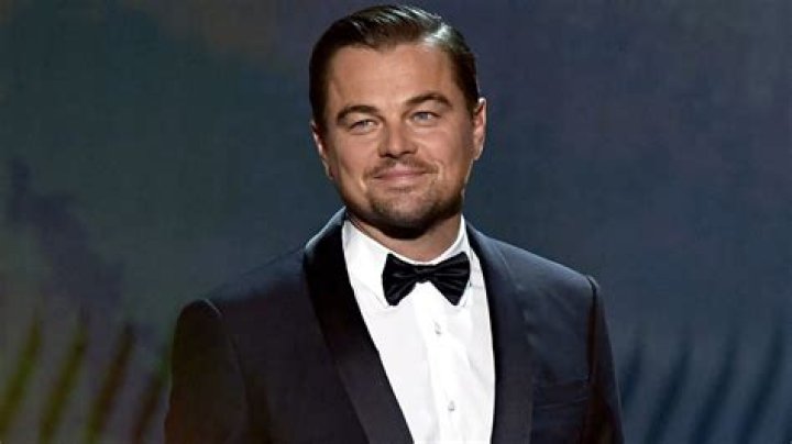 Leonardo DiCaprio Net Worth: A Comprehensive Analysis