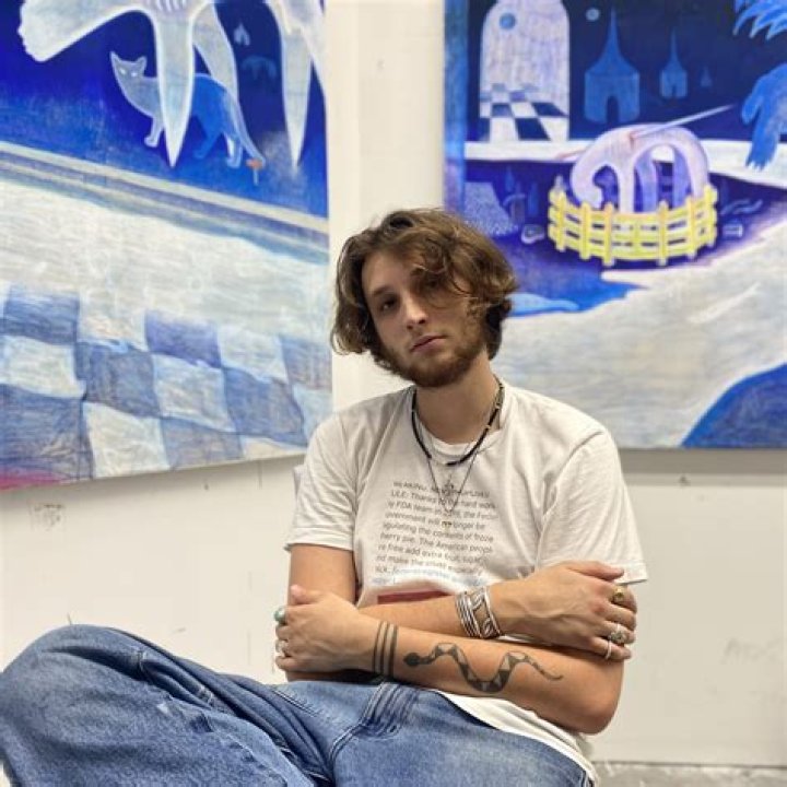 Richard Lewis: The Life and Career of a Legendary Comedian