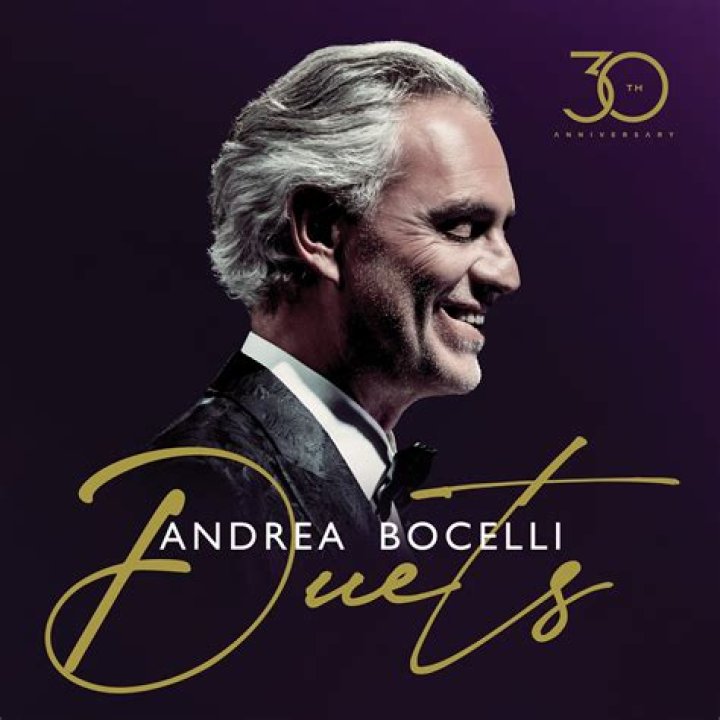 Is Andrea Bocelli Still Alive? Unraveling the Truth Behind the Rumors