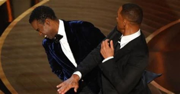Did Chris Rock Sue Will Smith? The Complete Story Behind the Controversy