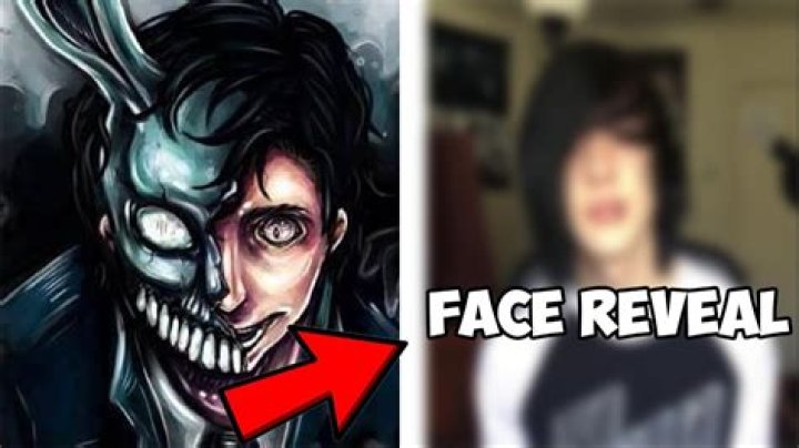 Did Corpse Husband Face Reveal? Unveiling the Truth Behind the Internet Sensation