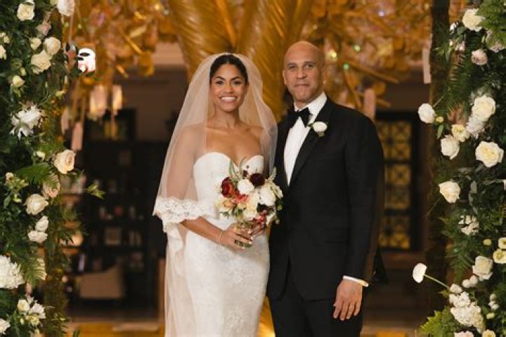 Did Cory Weissman Get Married? Discover the Truth Behind the Rumors