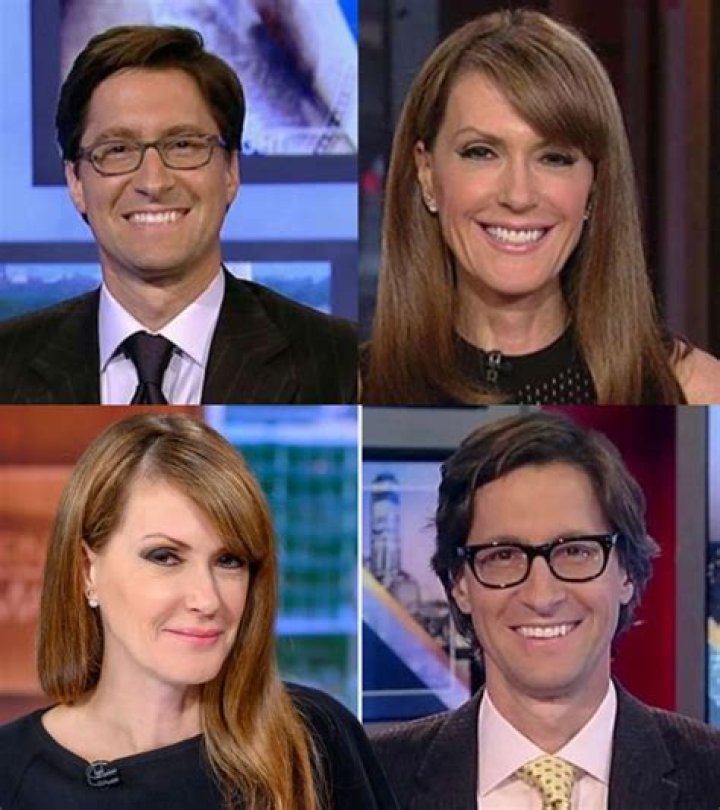 Did Dagen McDowell Have Her Baby? A Comprehensive Exploration