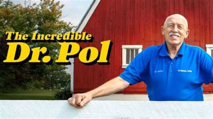 Unraveling the Mystery: Did Diane Pol Passed Away?