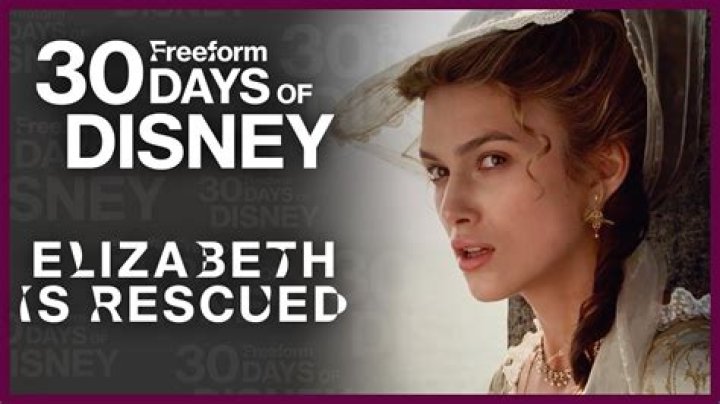 Did Elizabeth Carlisle Get Rescued: A Comprehensive Look at the Facts and Truths