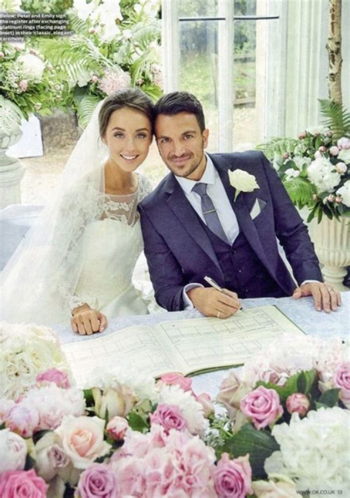 Did Emily Compagno Get Married? Unveiling the Details